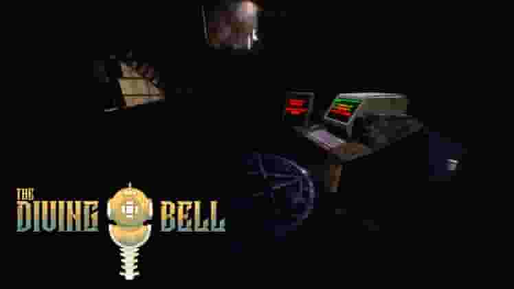 Dread X Collection 2 screenshot thumbnail screenshot 9