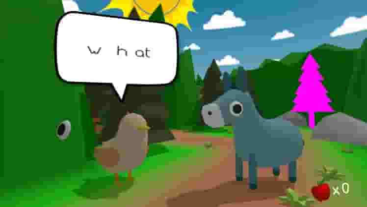 Dread X Collection 3 screenshot thumbnail screenshot 8