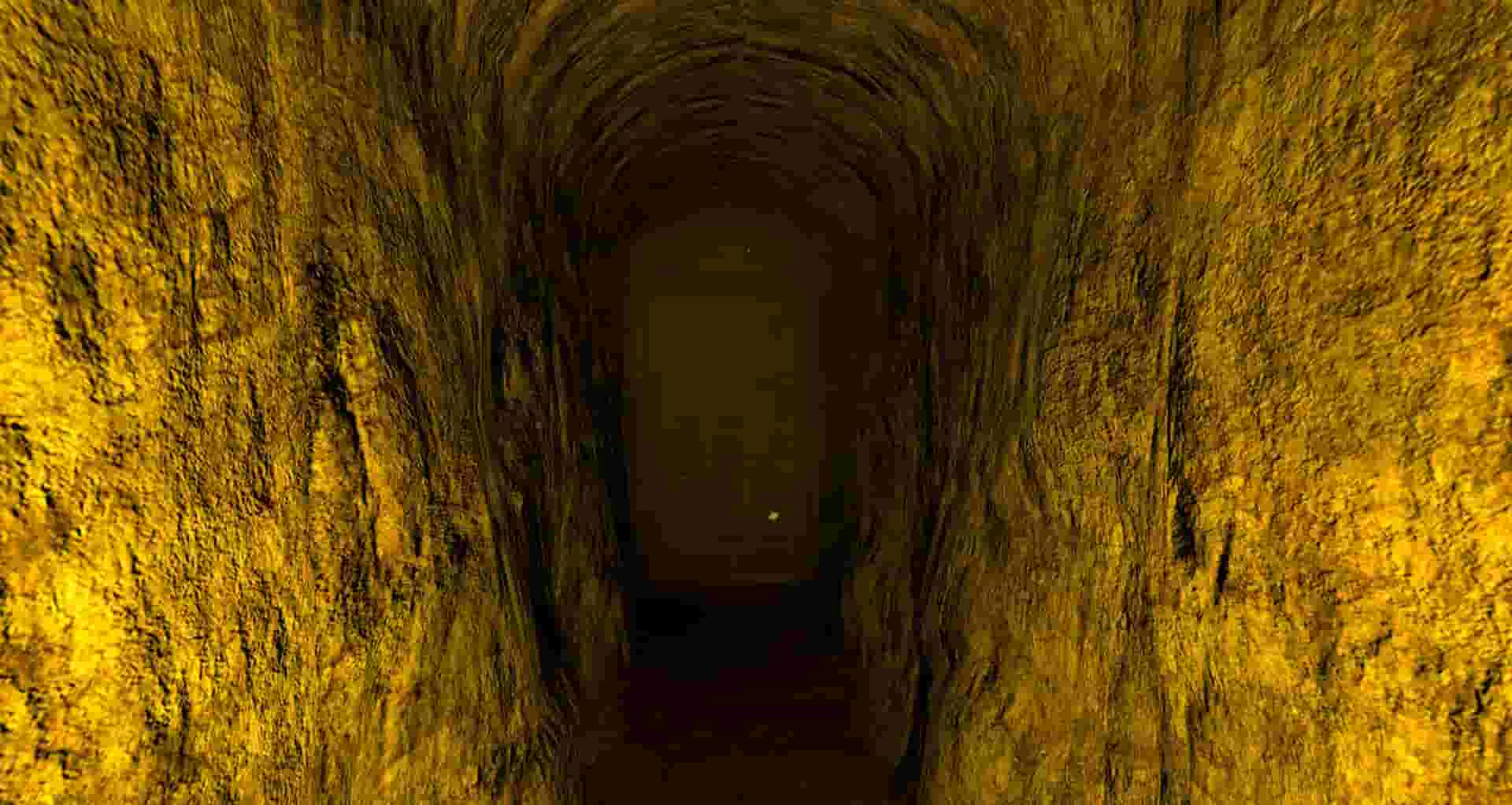 Dreadhalls screenshot thumbnail screenshot 3