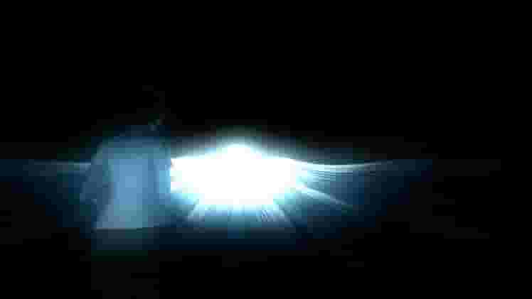 DreadOut screenshot thumbnail screenshot 11