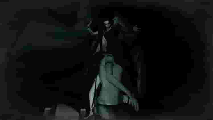 DreadOut screenshot thumbnail screenshot 3