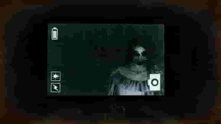 DreadOut screenshot thumbnail screenshot 6