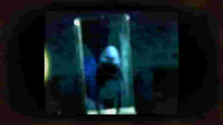 DreadOut screenshot thumbnail screenshot 7
