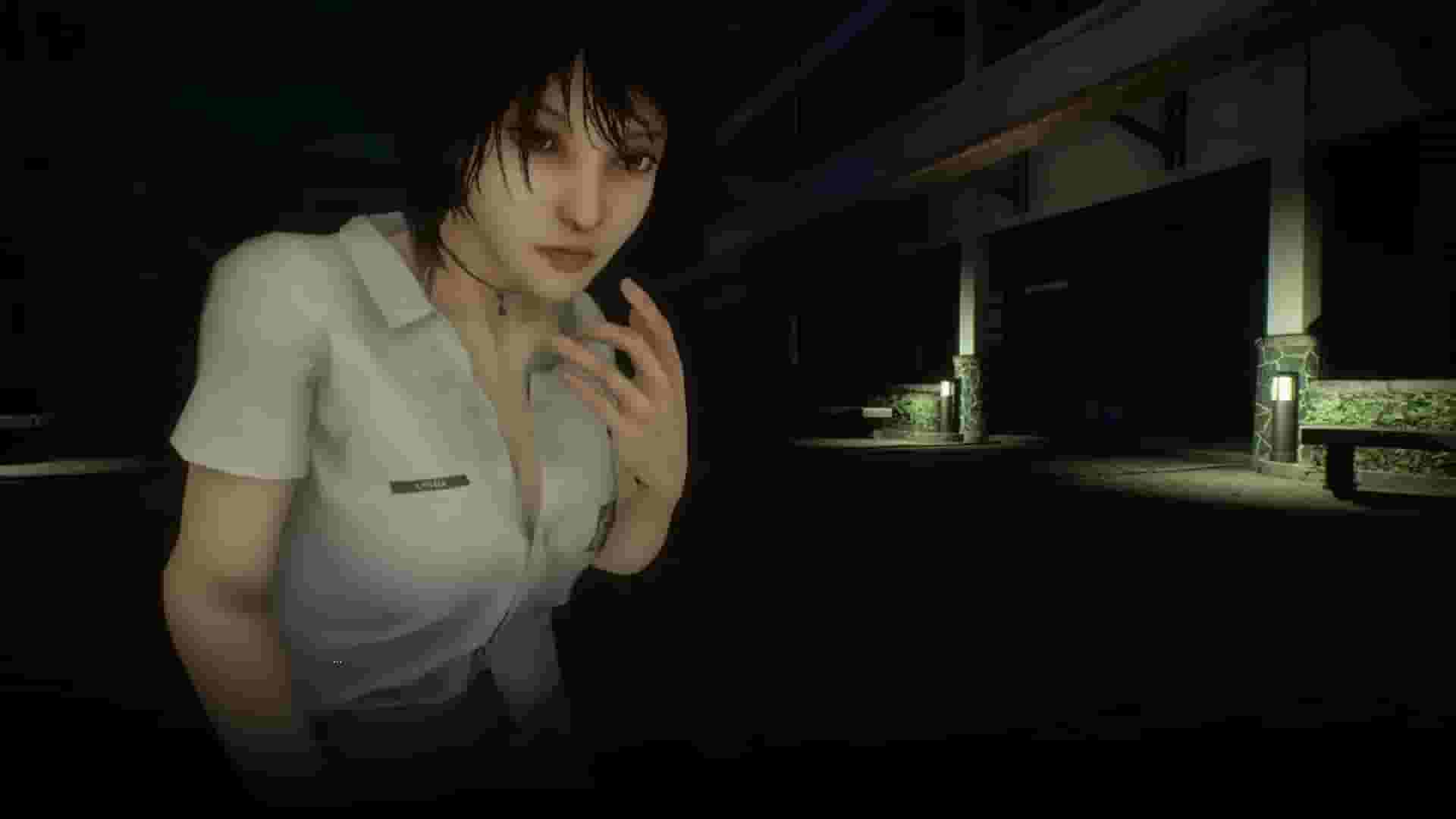 DreadOut 2 screenshot thumbnail screenshot 2