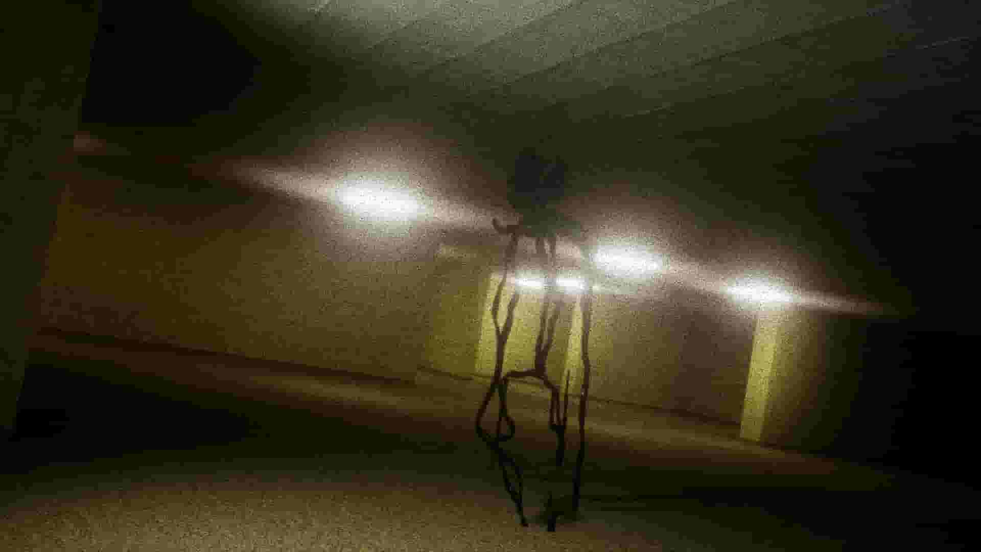 DREAM LOGIC screenshot thumbnail screenshot 0