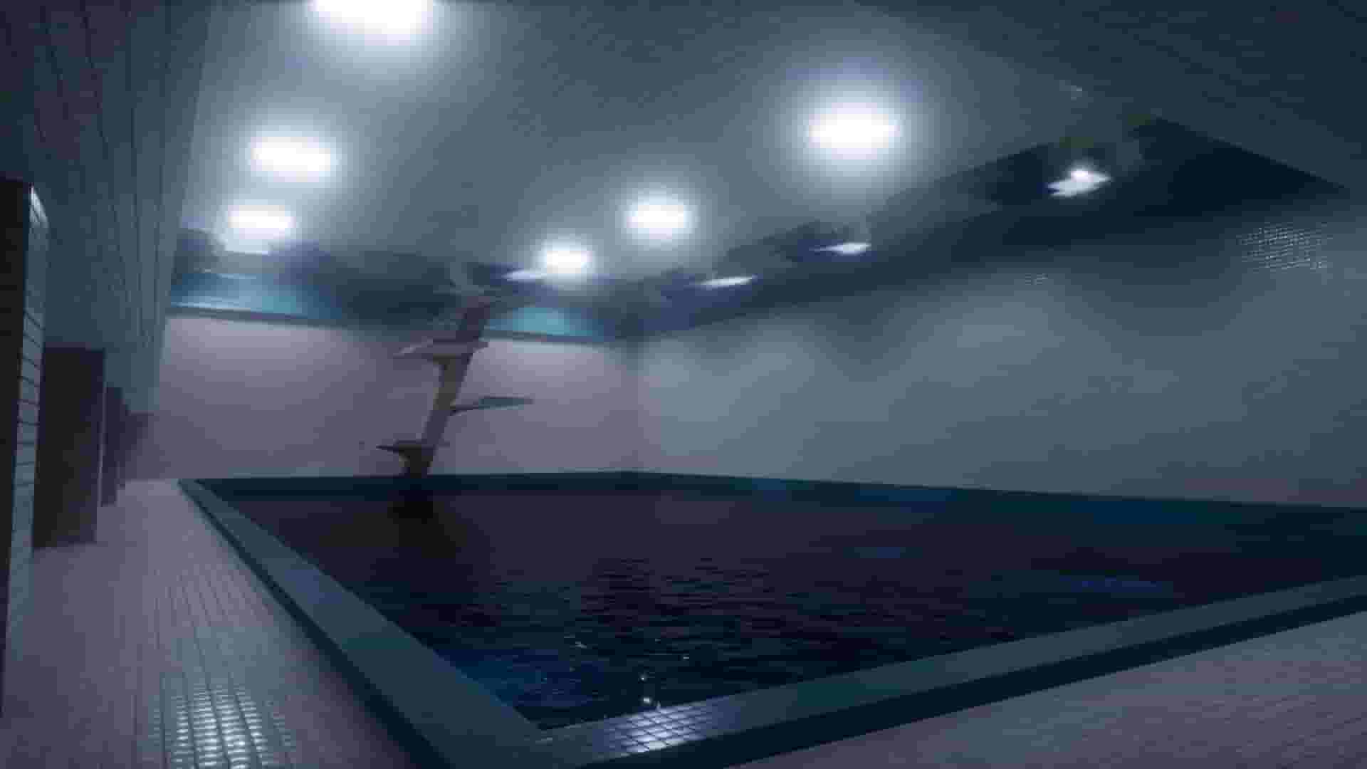 DREAM LOGIC screenshot thumbnail screenshot 1