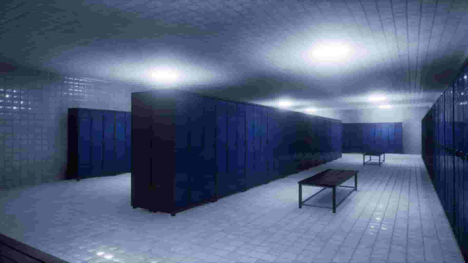 DREAM LOGIC screenshot thumbnail screenshot 10