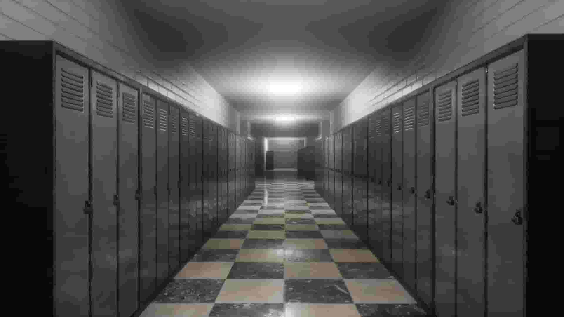 DREAM LOGIC screenshot thumbnail screenshot 12