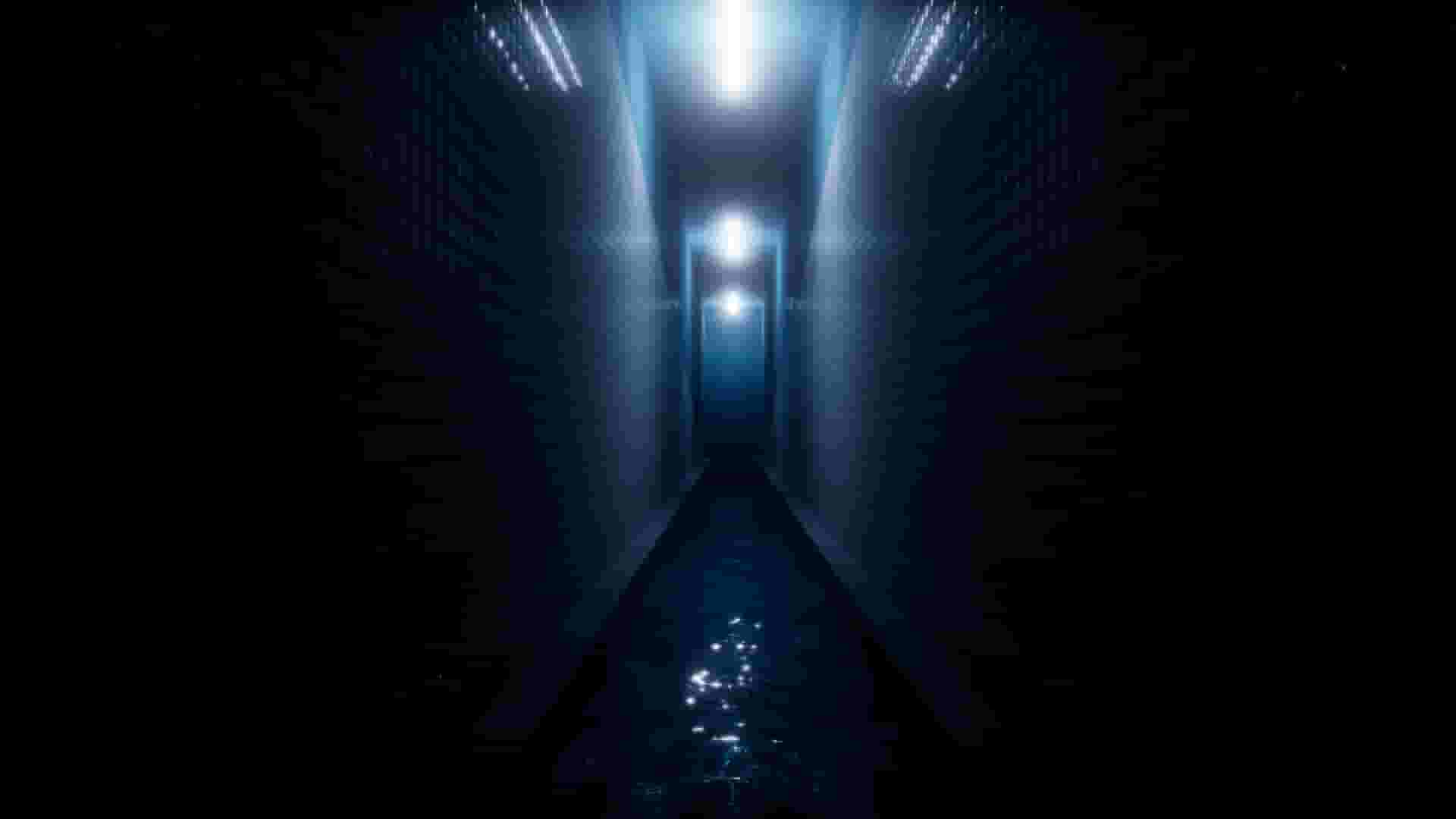 DREAM LOGIC screenshot thumbnail screenshot 3