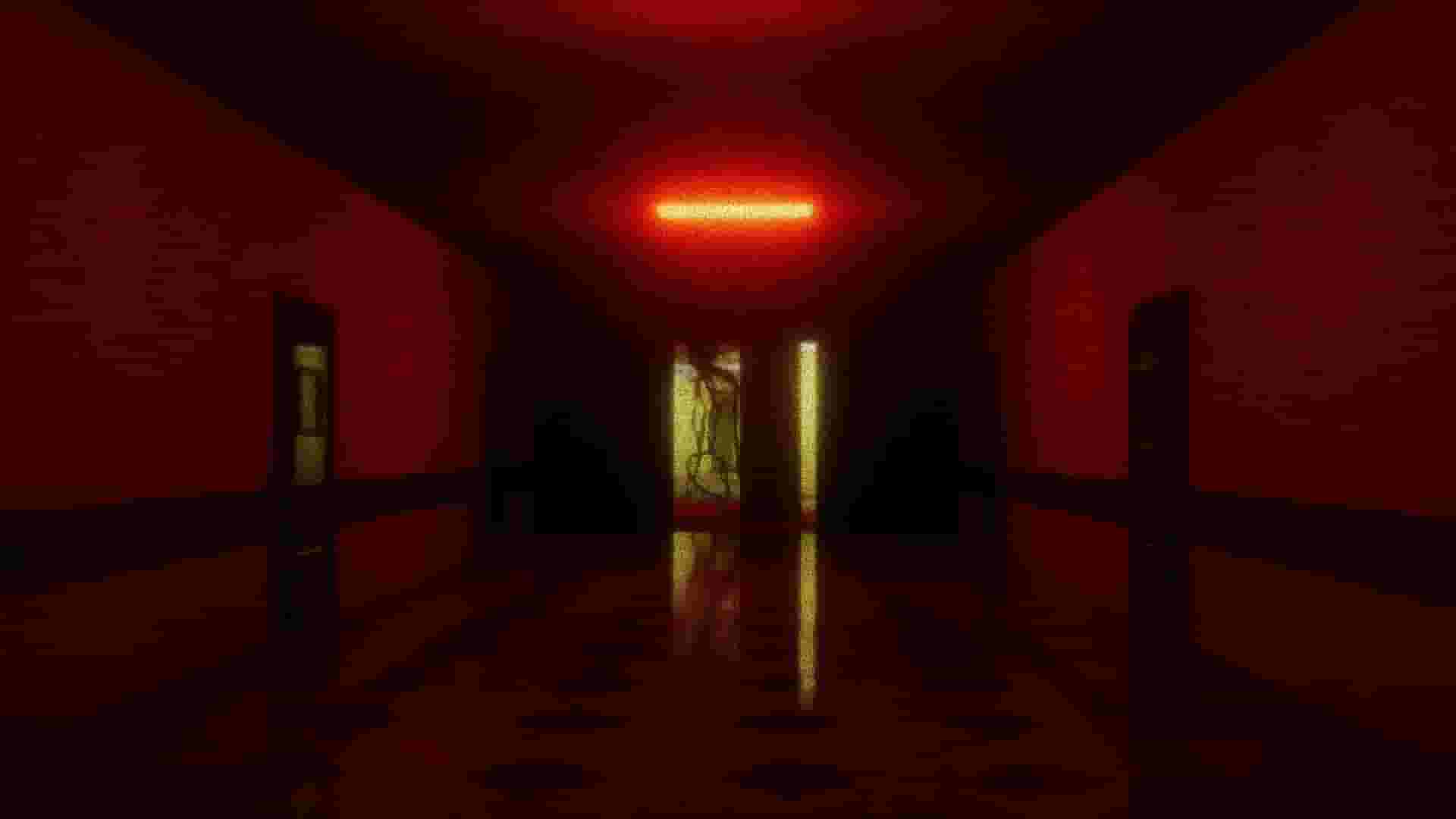 DREAM LOGIC screenshot thumbnail screenshot 4