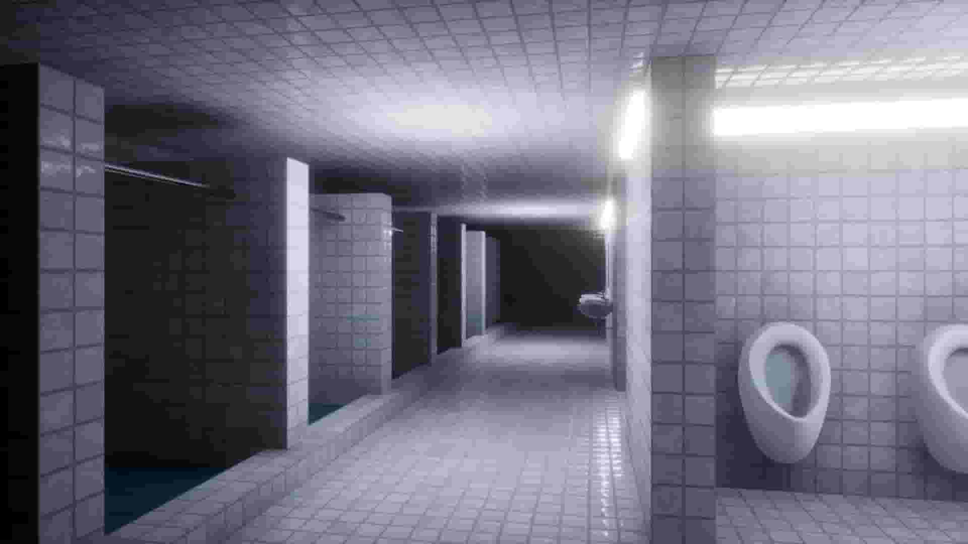 DREAM LOGIC screenshot thumbnail screenshot 5