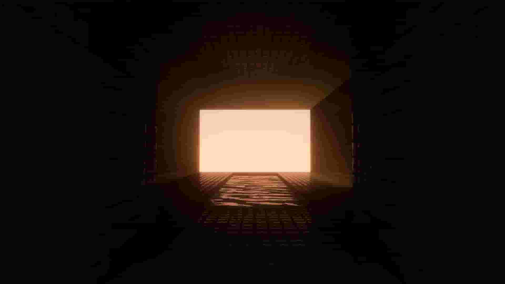 DREAM LOGIC screenshot thumbnail screenshot 6