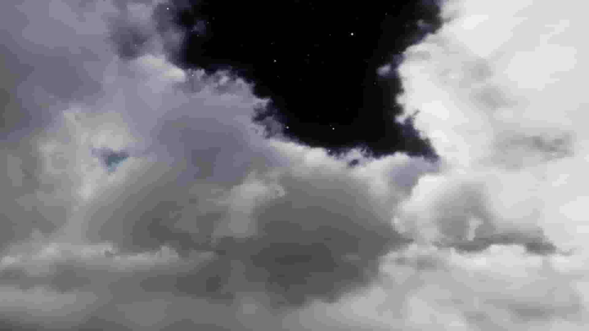 DREAM LOGIC screenshot thumbnail screenshot 8