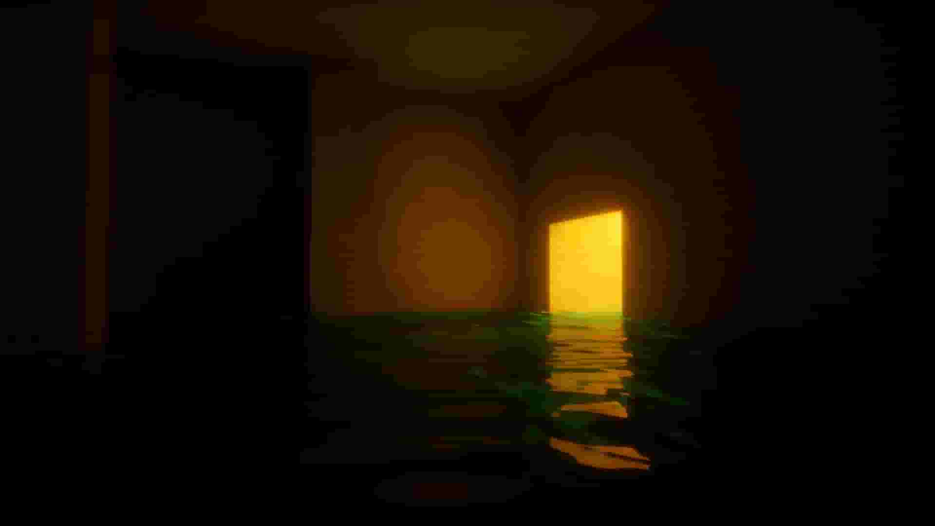 DREAM LOGIC screenshot thumbnail screenshot 9