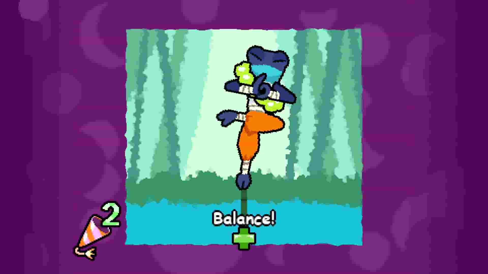 Dreams of Aether screenshot thumbnail screenshot 0