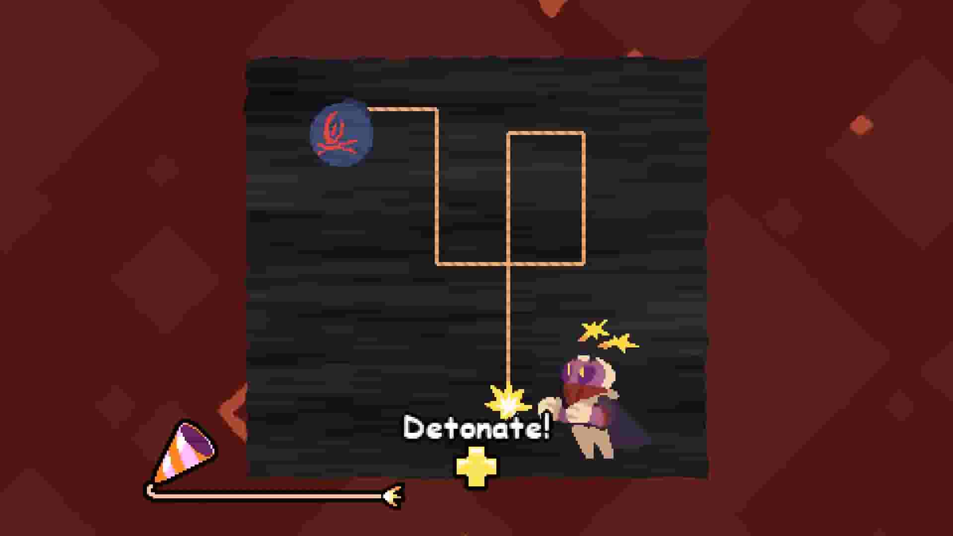 Dreams of Aether screenshot thumbnail screenshot 3