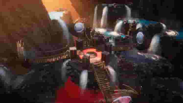 Dreamscaper screenshot thumbnail screenshot 10