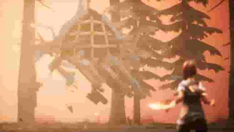 Dreamscaper screenshot thumbnail screenshot 3