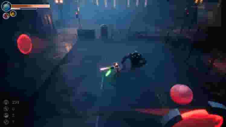 Dreamscaper screenshot thumbnail screenshot 4