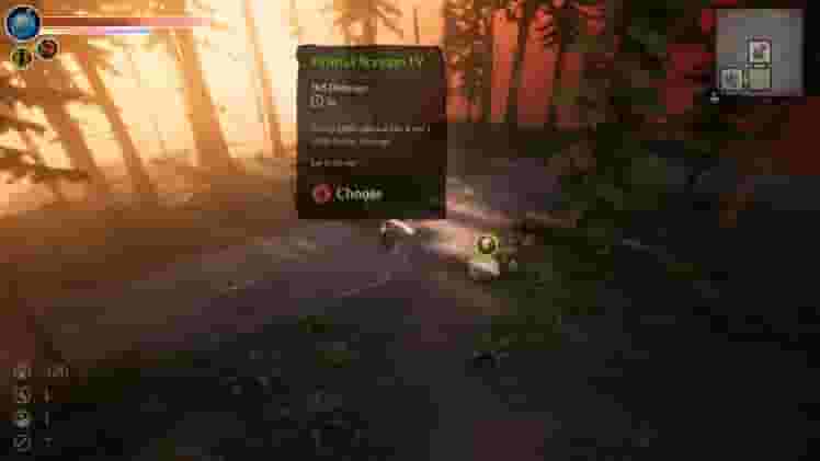 Dreamscaper screenshot thumbnail screenshot 7