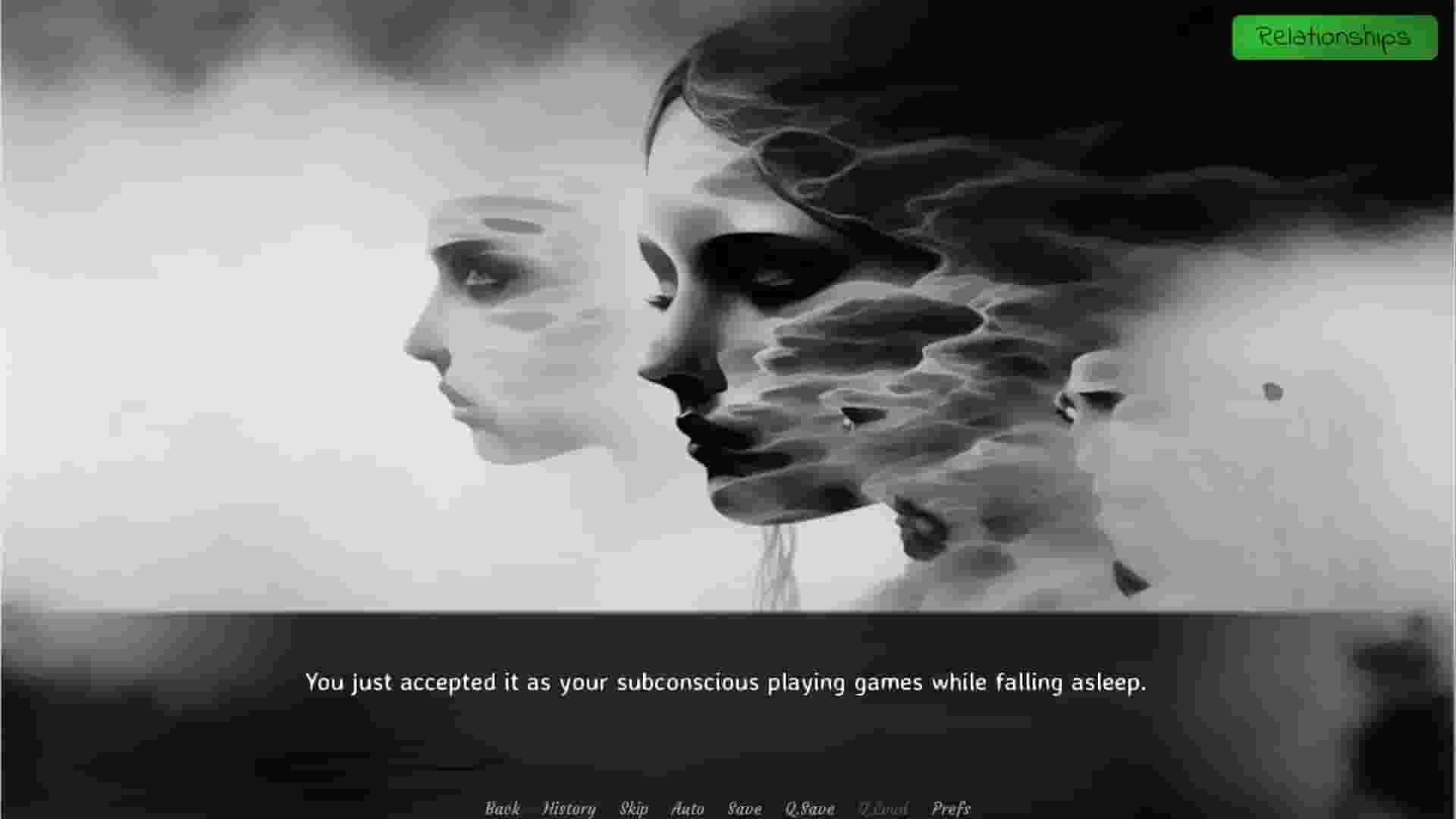 Dreamwalker screenshot thumbnail screenshot 5