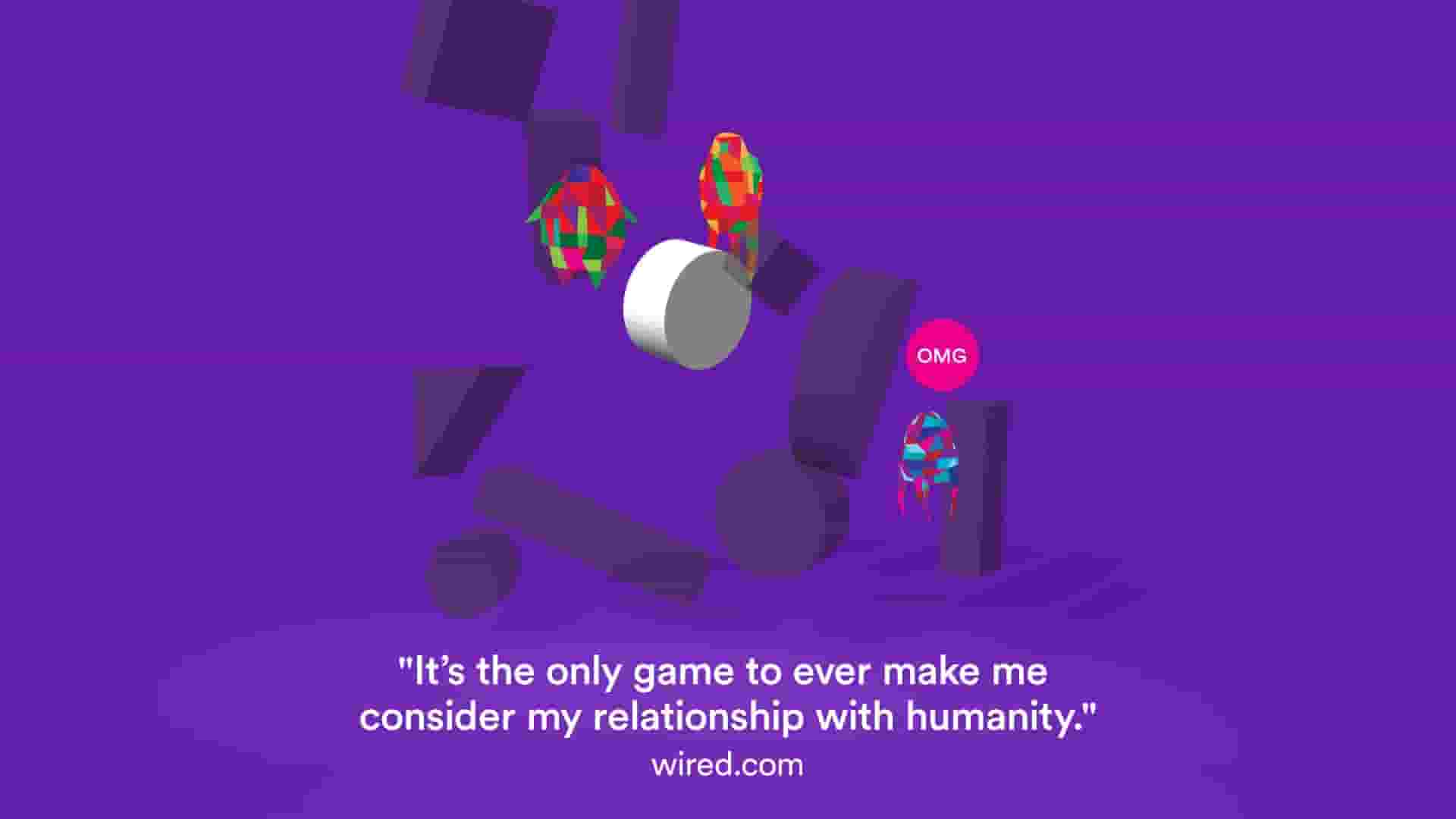 Dreii screenshot thumbnail screenshot 1