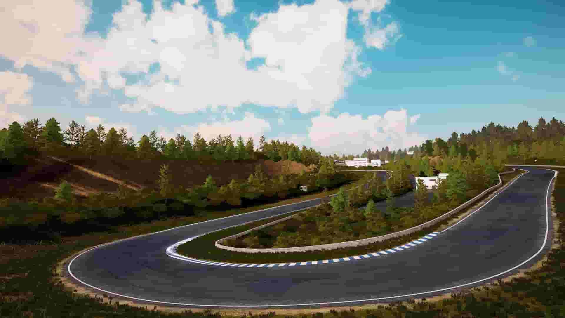 DRIFT CE screenshot thumbnail screenshot 28