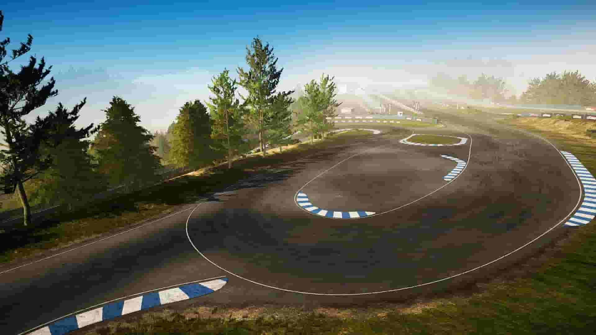 DRIFT CE screenshot thumbnail screenshot 30