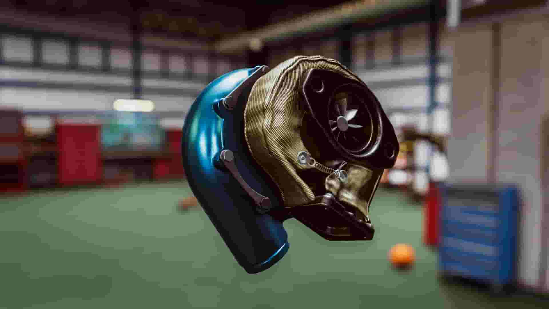 DRIFT CE screenshot thumbnail screenshot 6