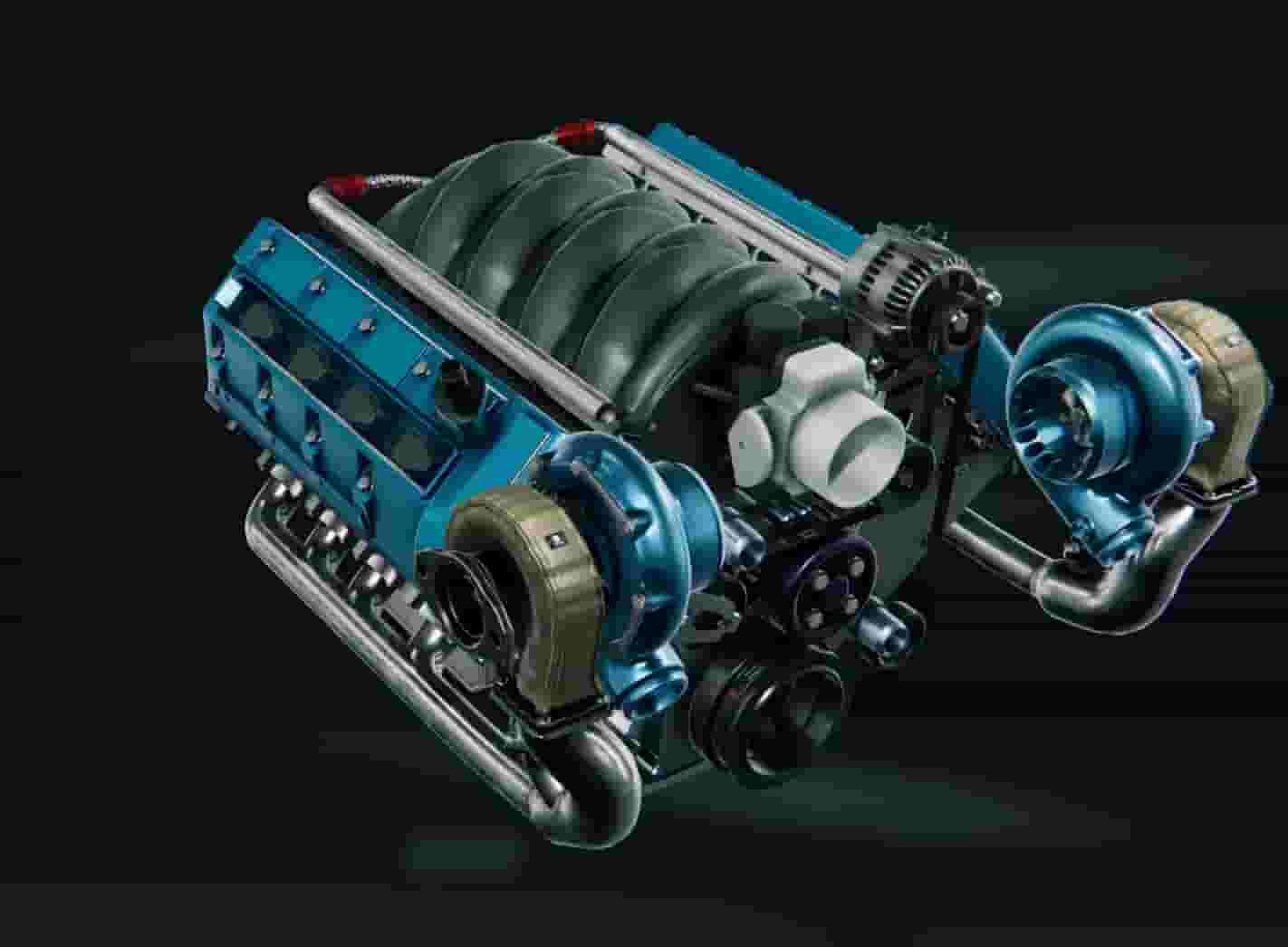 DRIFT CE screenshot thumbnail screenshot 8