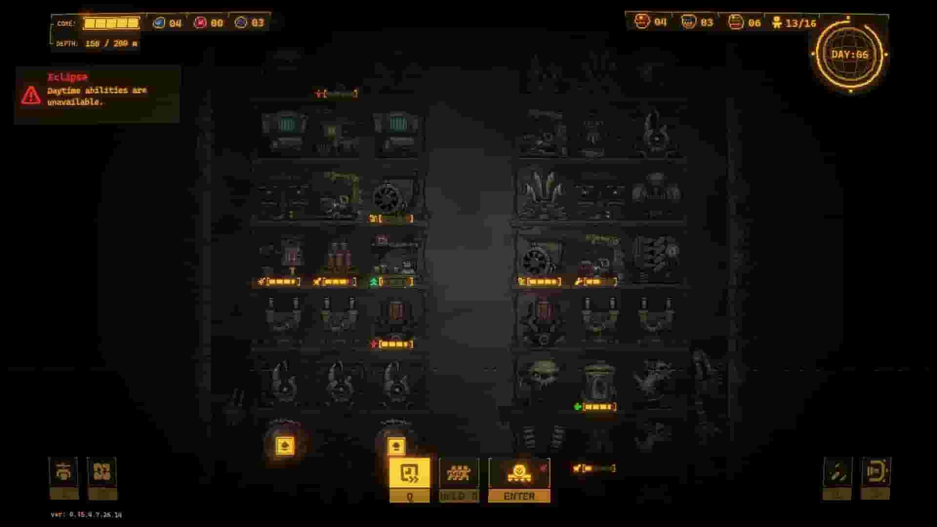 Drill Core screenshot thumbnail screenshot 10