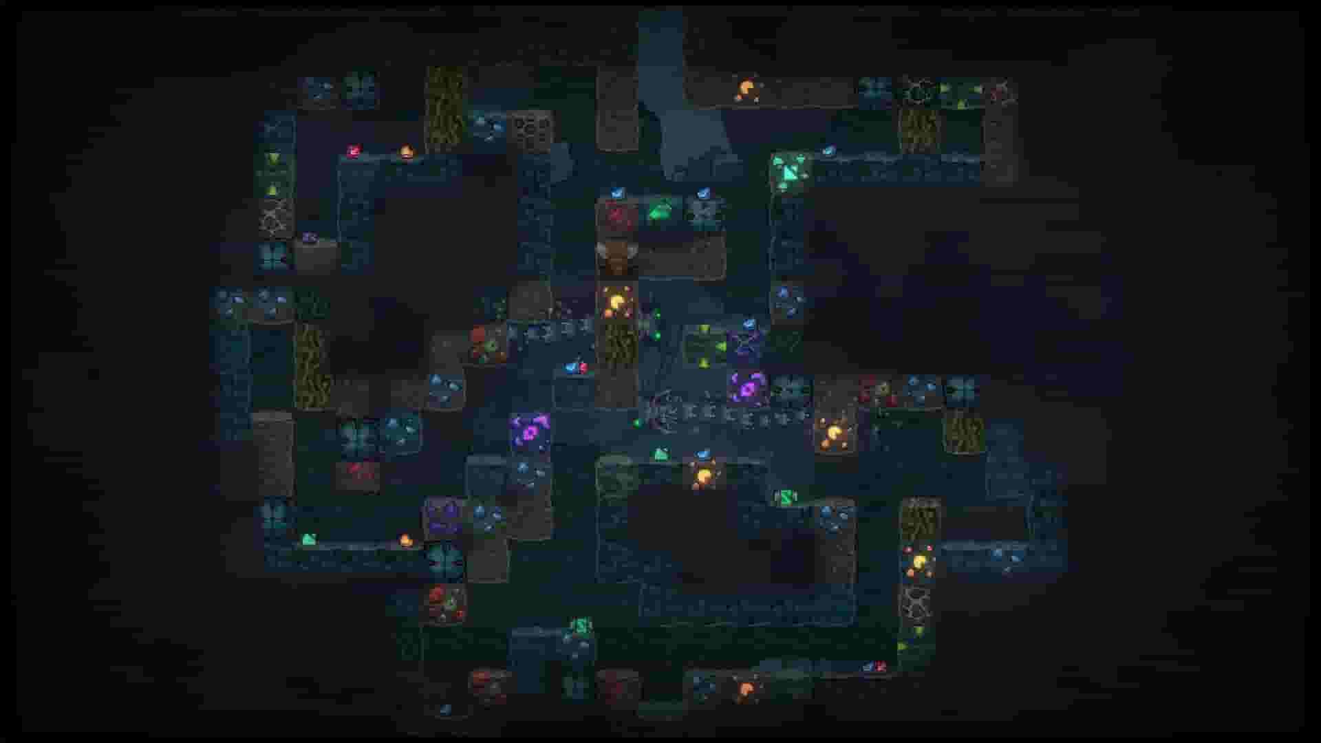 Drill Core screenshot thumbnail screenshot 13