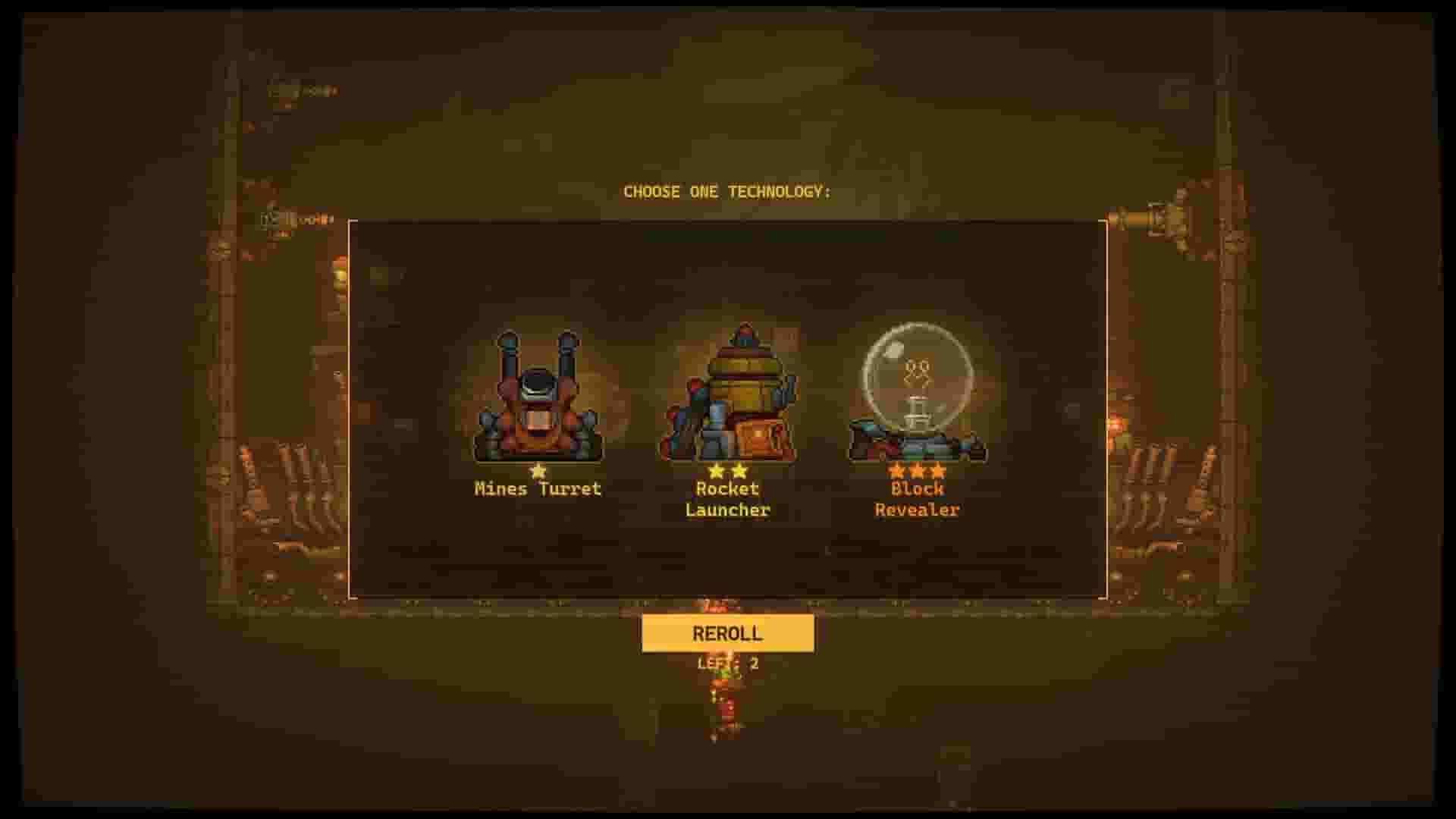 Drill Core screenshot thumbnail screenshot 9