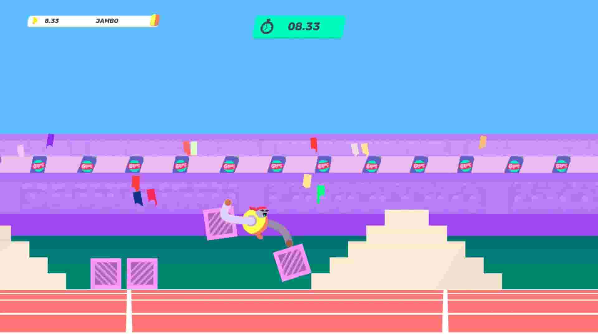 Drink More Glurp screenshot thumbnail screenshot 4