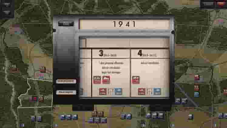 Drive on Moscow screenshot thumbnail screenshot 2