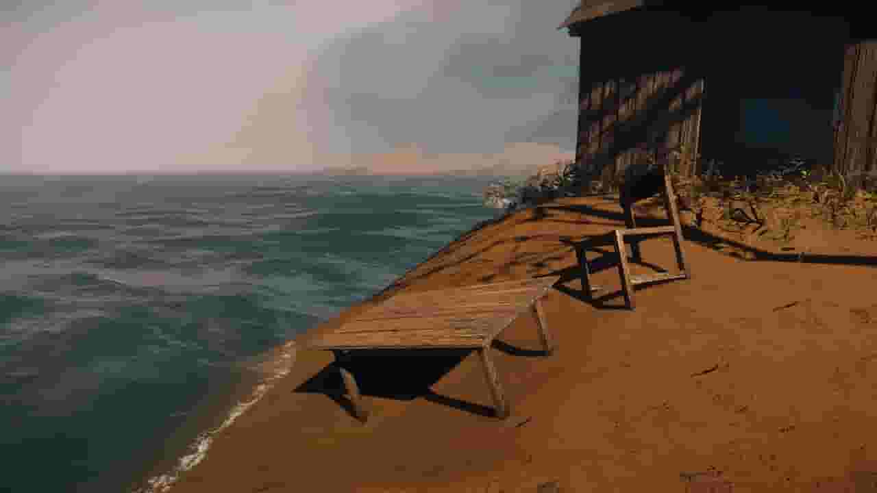 Drizzlepath screenshot thumbnail screenshot 14