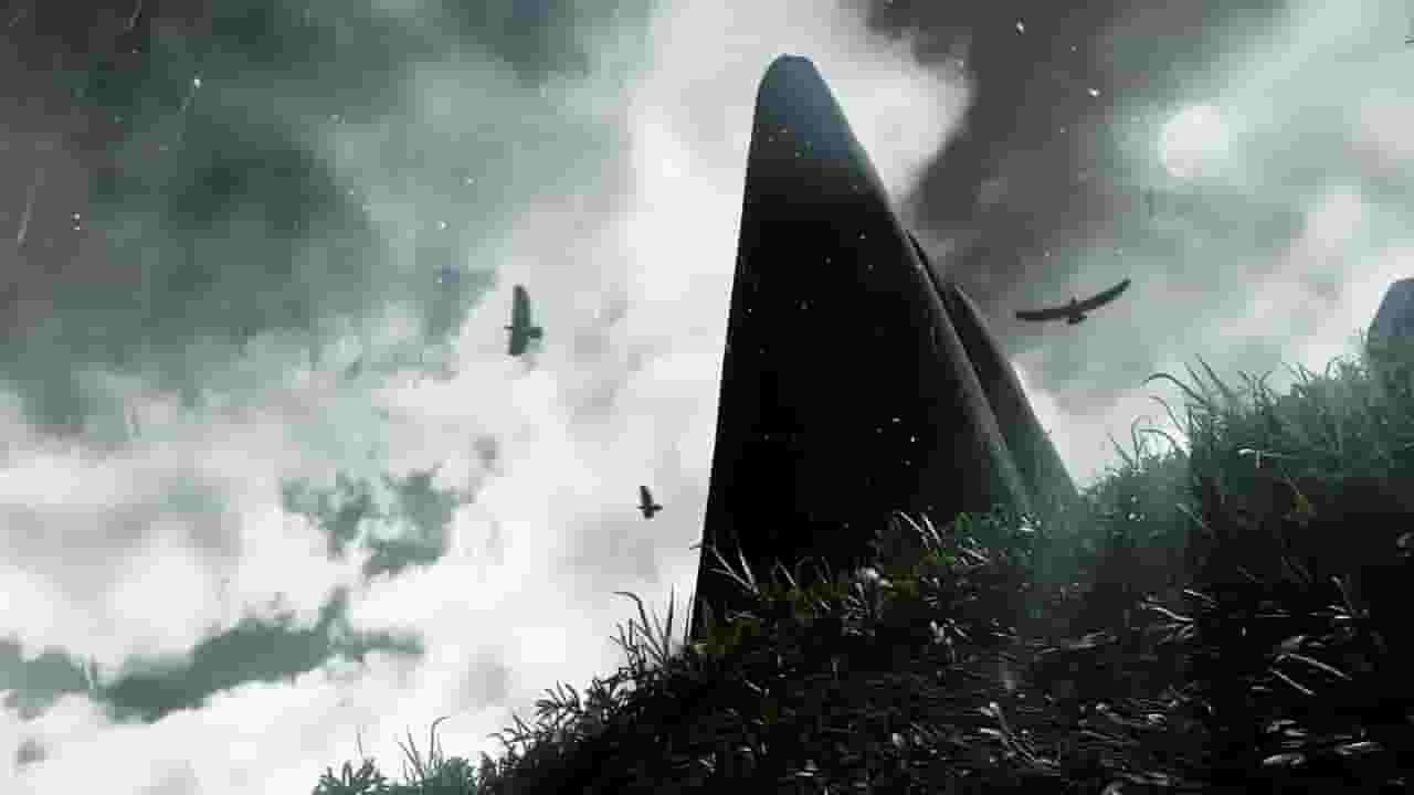 Drizzlepath screenshot thumbnail screenshot 2