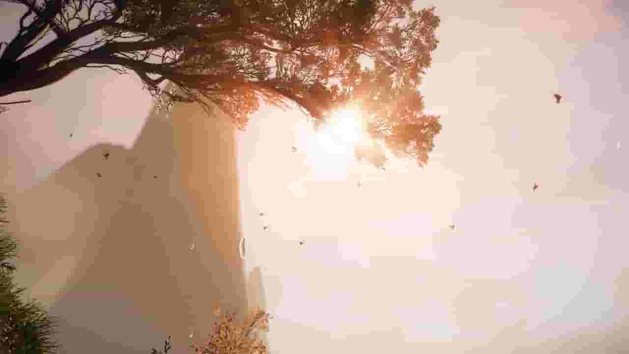 Drizzlepath screenshot thumbnail screenshot 3