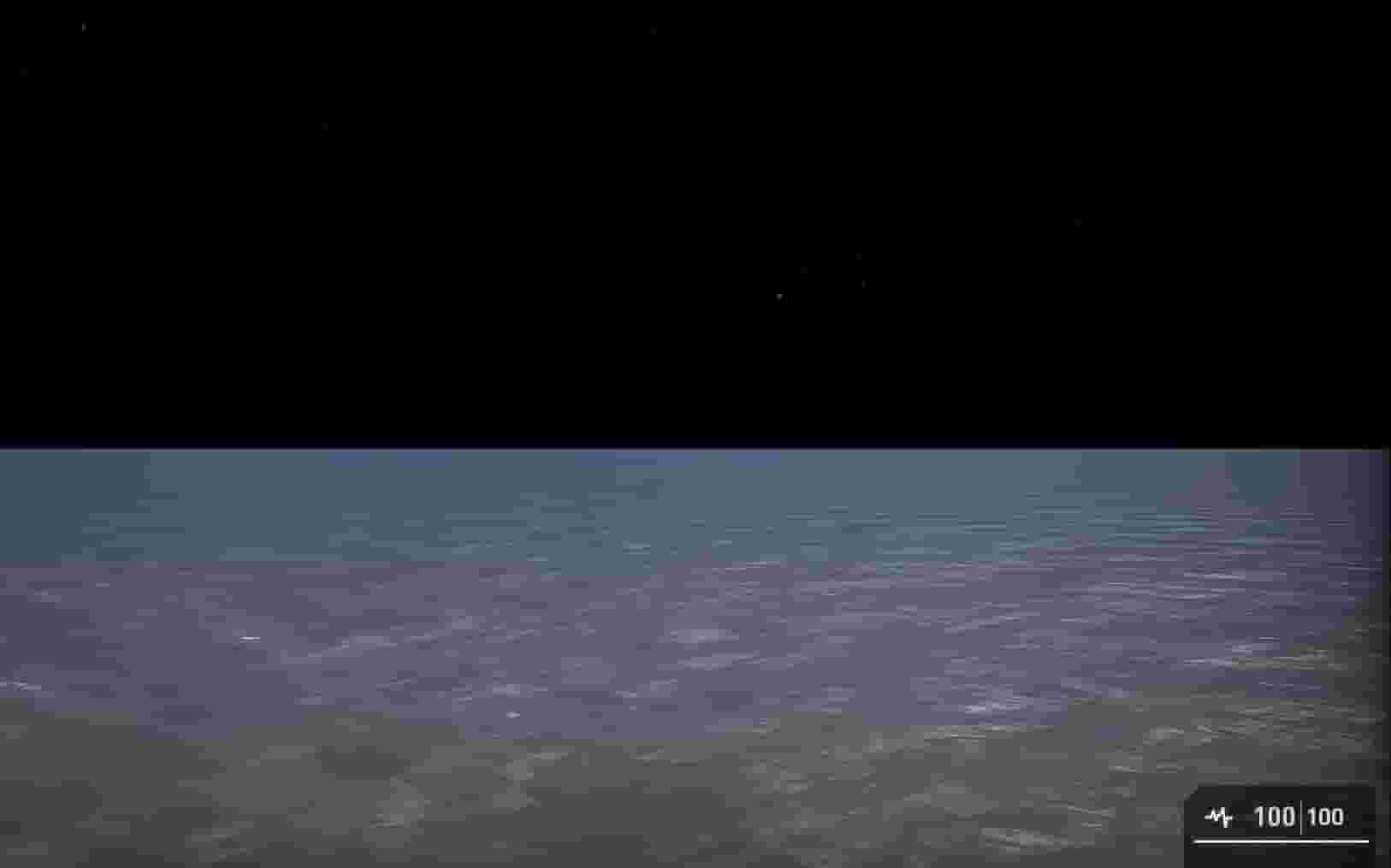 Drowning screenshot thumbnail screenshot 1