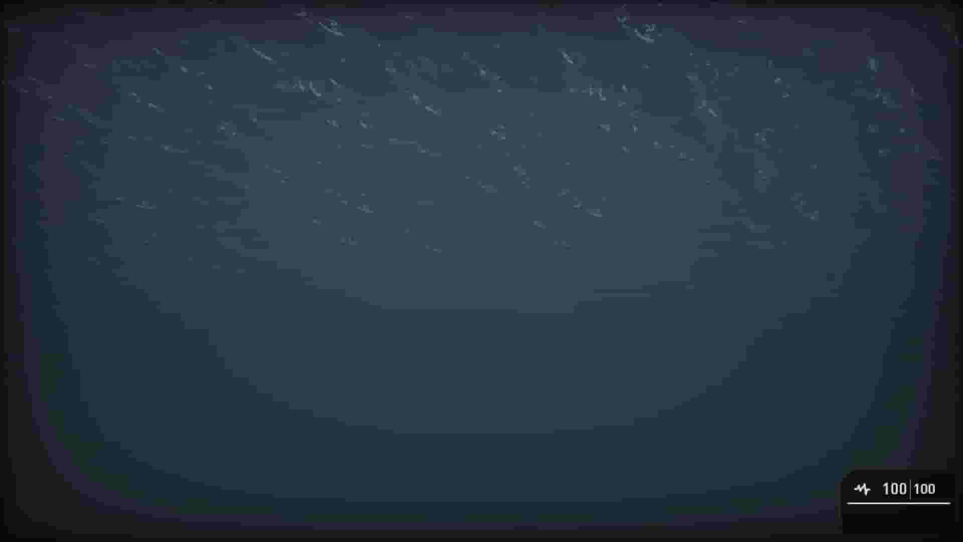 Drowning screenshot thumbnail screenshot 2