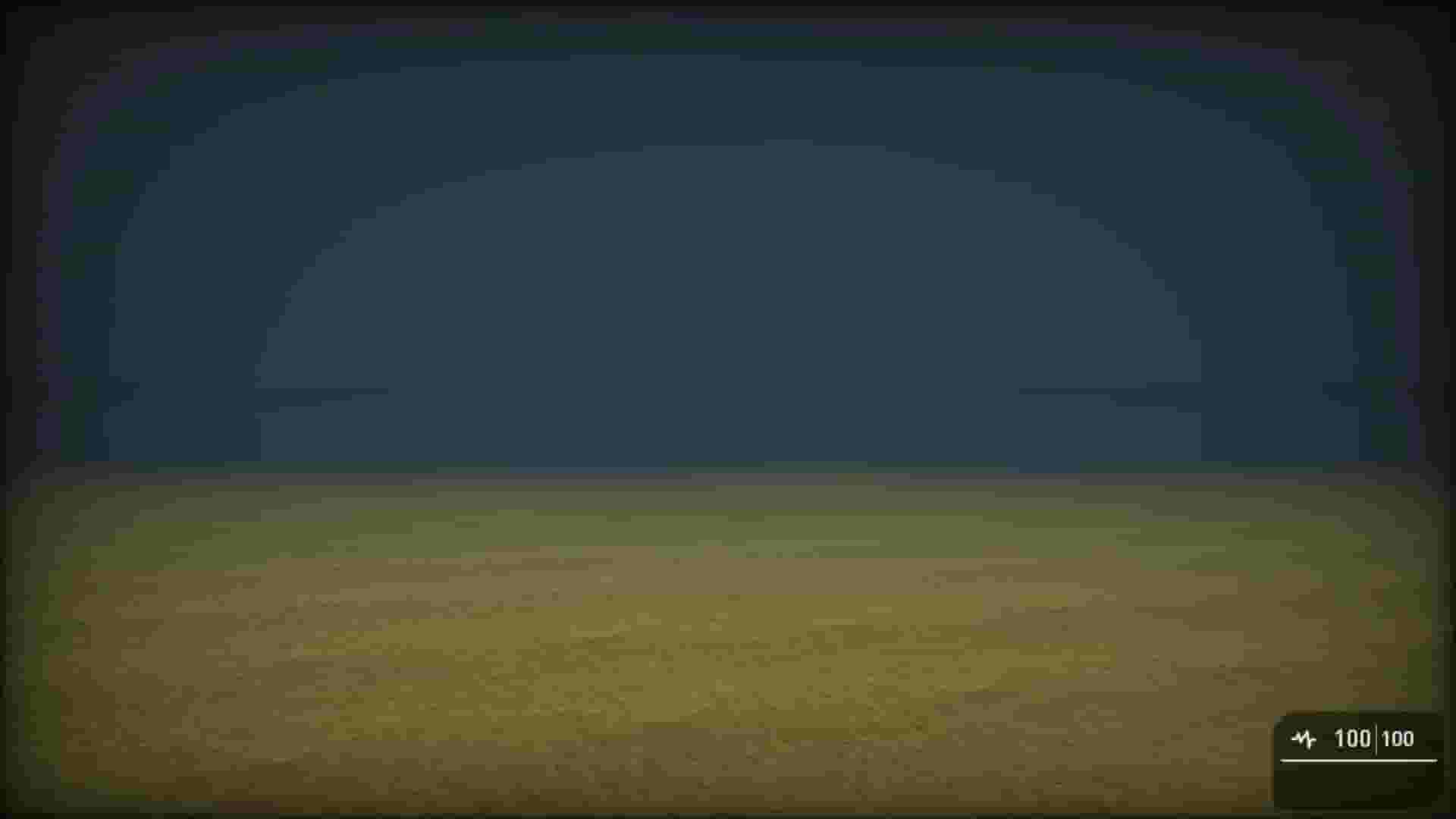 Drowning screenshot thumbnail screenshot 3