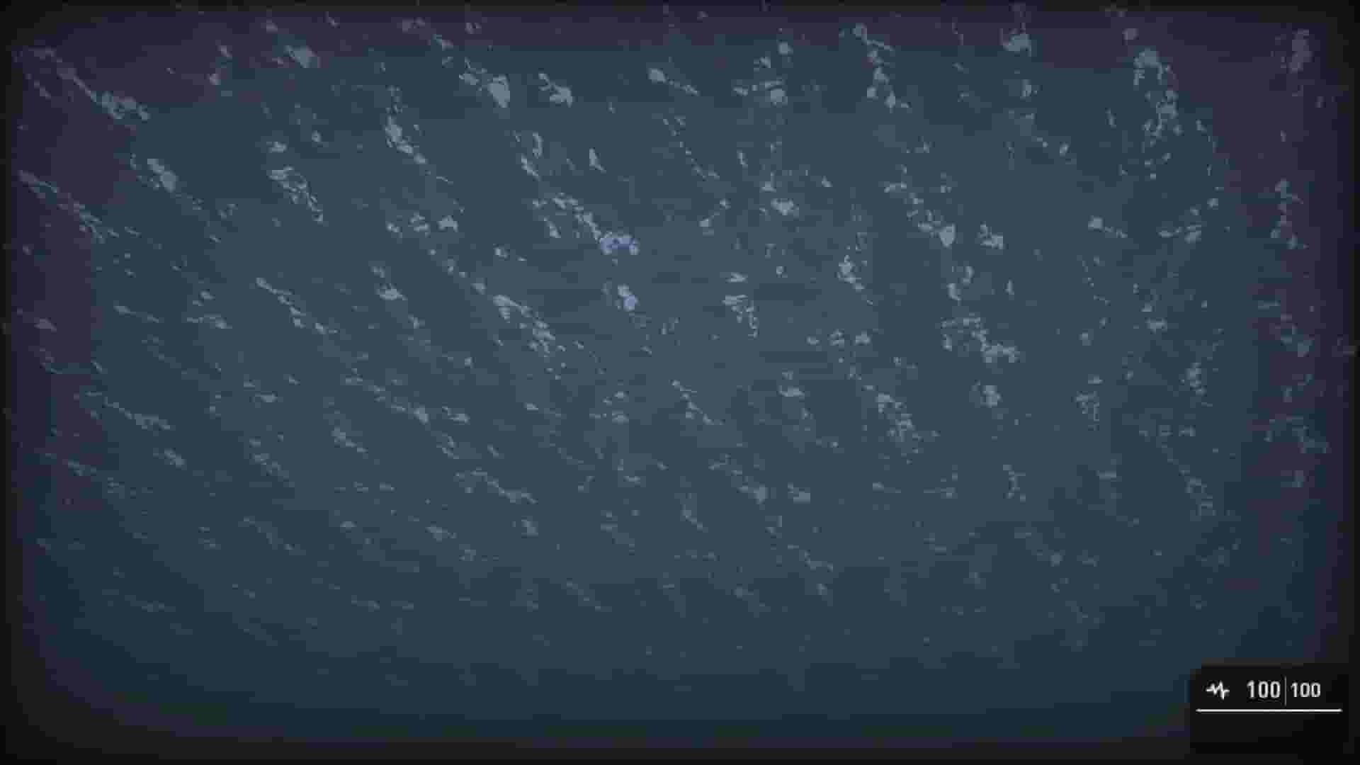 Drowning screenshot thumbnail screenshot 4