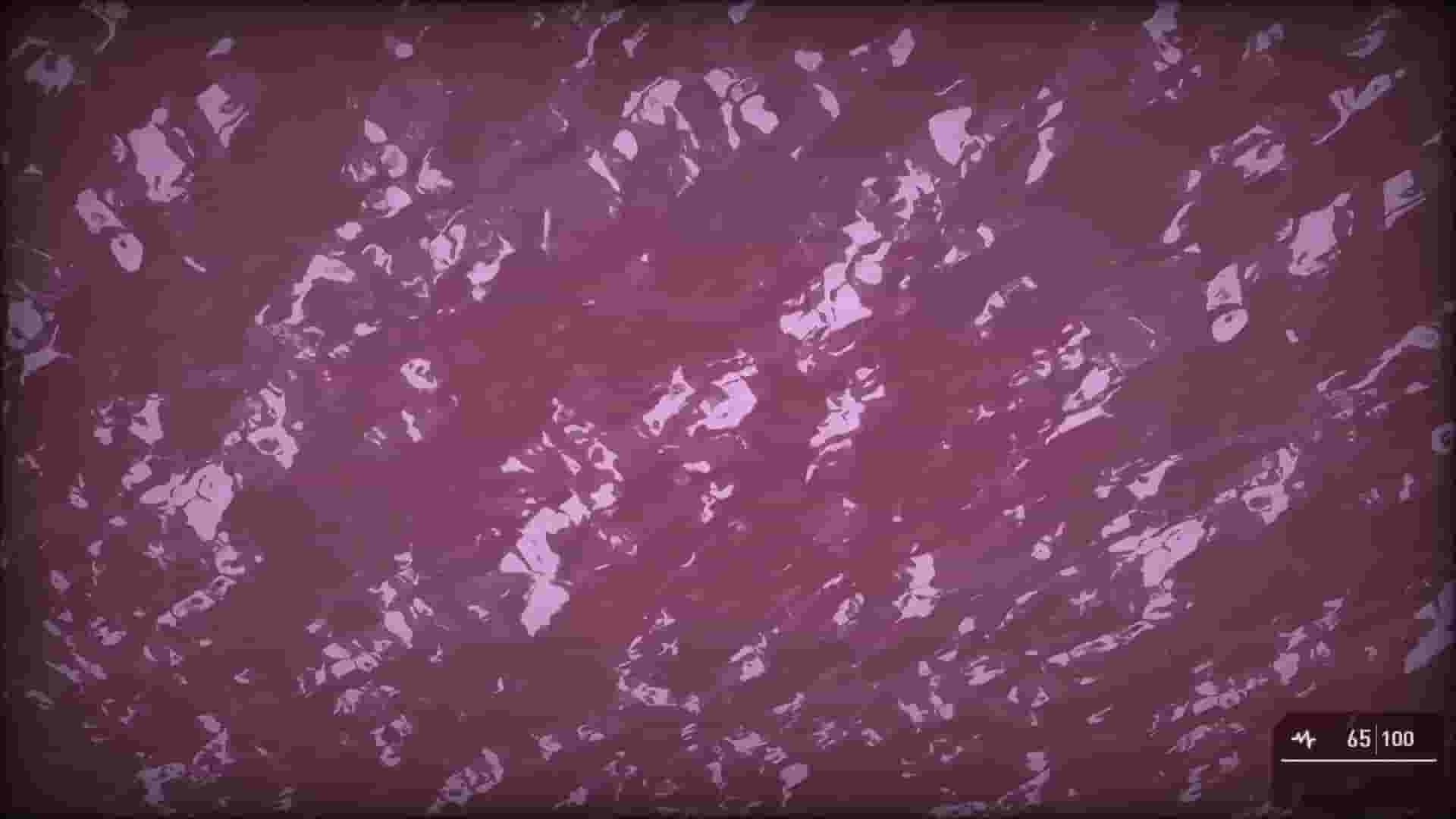 Drowning screenshot thumbnail screenshot 5