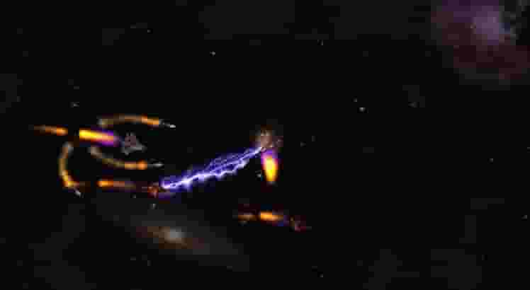 Drox Operative screenshot thumbnail screenshot 0