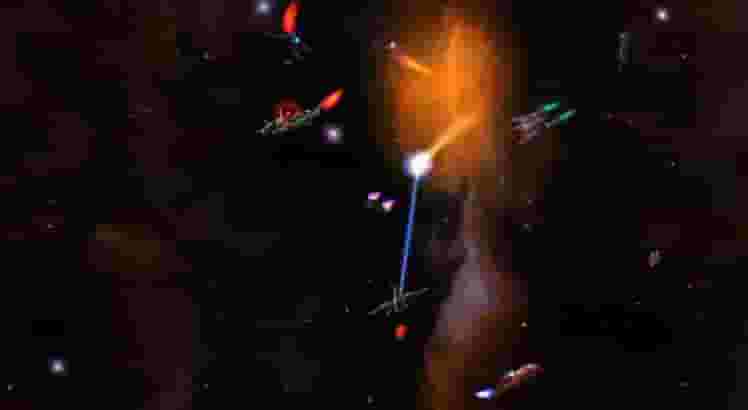 Drox Operative screenshot thumbnail screenshot 3