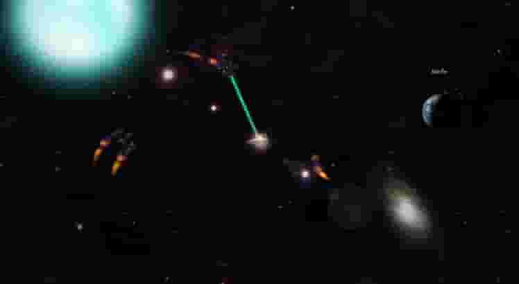 Drox Operative screenshot thumbnail screenshot 7