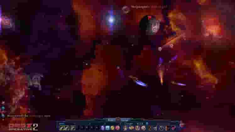 Drox Operative 2 screenshot thumbnail screenshot 6