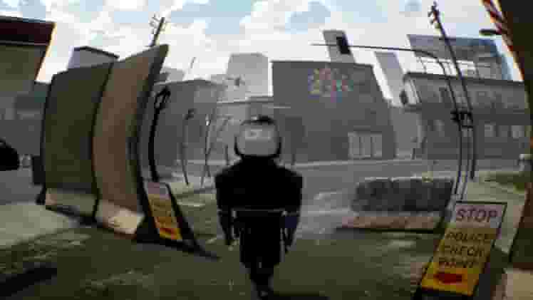 Drug Dealer Simulator screenshot thumbnail screenshot 0