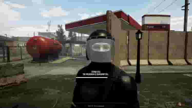 Drug Dealer Simulator screenshot thumbnail screenshot 8