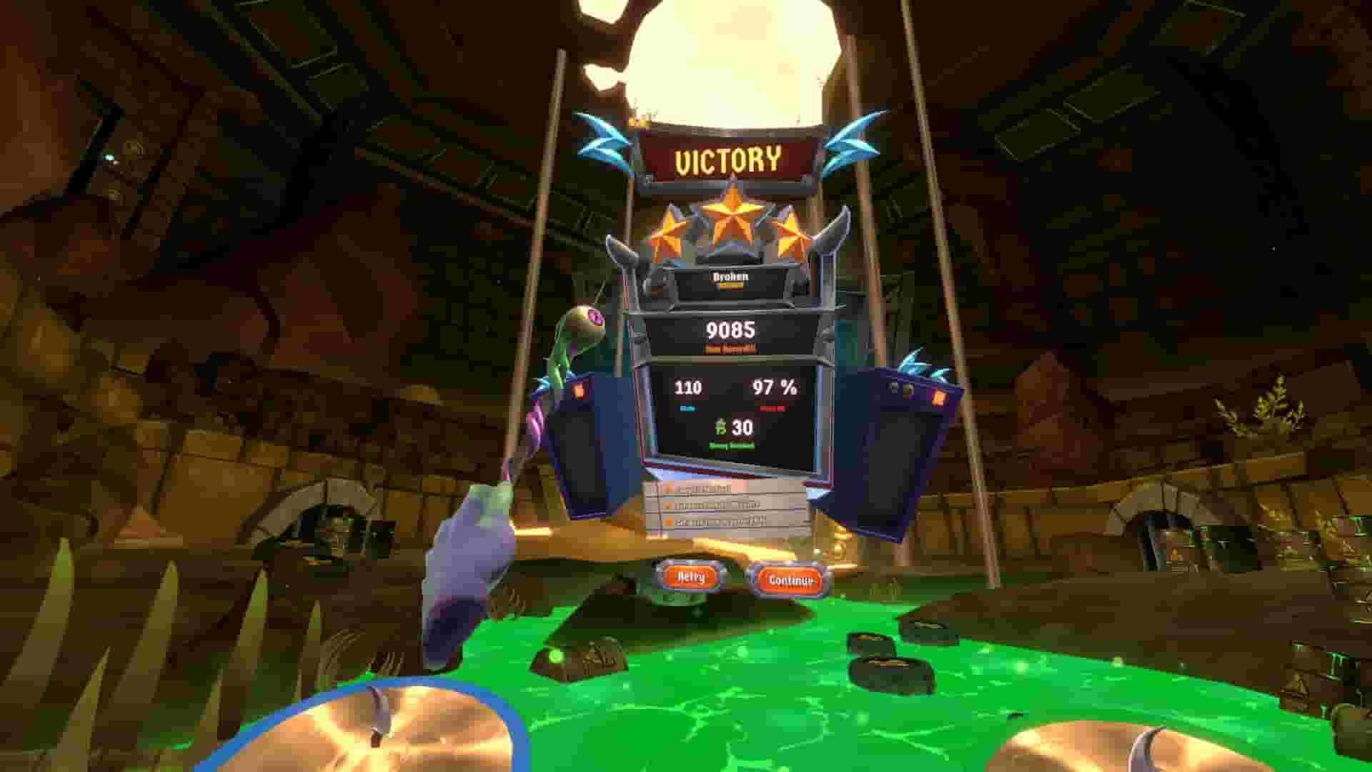 Drums Rock screenshot thumbnail screenshot 8